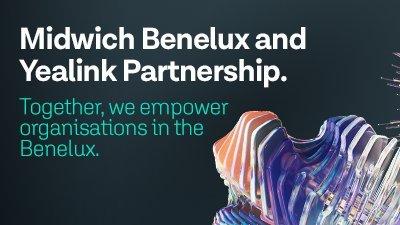 a red and green banner with the words prisjwizgiggingen